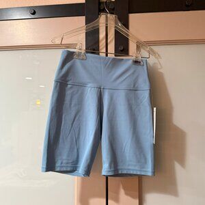 Athleta Transcend 7" Short